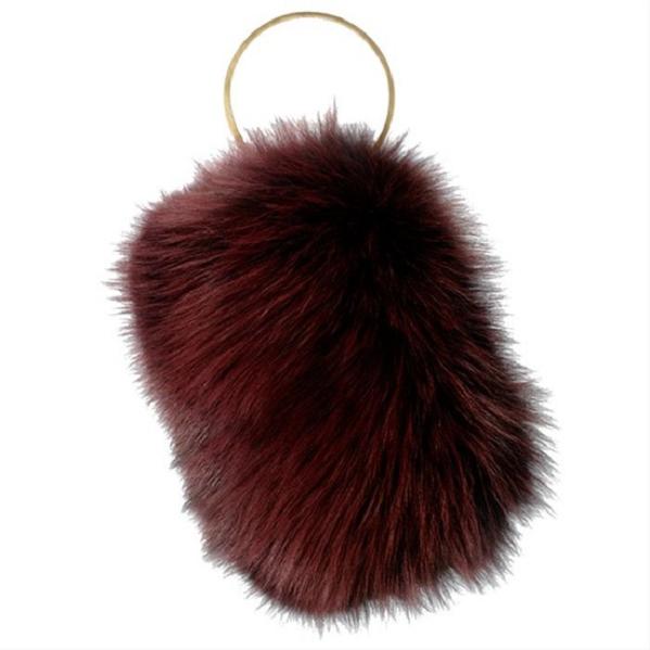 ruby_fox_fur_clutch_largerview