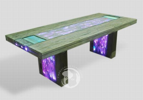 stardust-multimedia-table-with-2-lcd-touchscreens_XDxlB_52