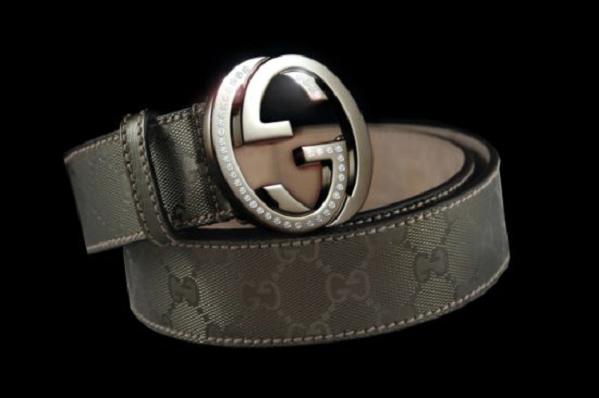 stuart hughes gucci diamond belt