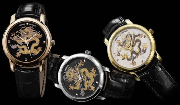 vacheron-constantin-3-dragons-watches