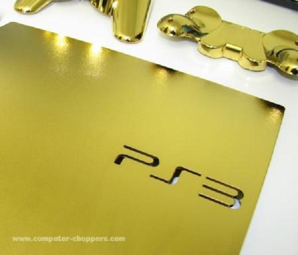 24kt-gold-ps3