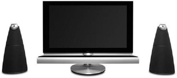 Bang-&-Olufsen-BeoVision-7-LCD