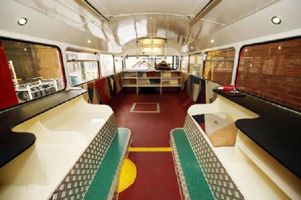 Bentley-London-Routemaster-double-decker2