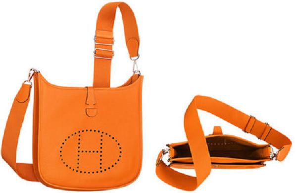 Hermes_Evelyn_Bag