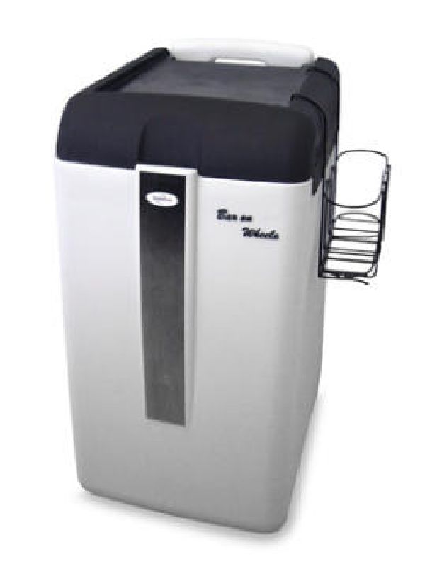 Rechargeable_Cooler