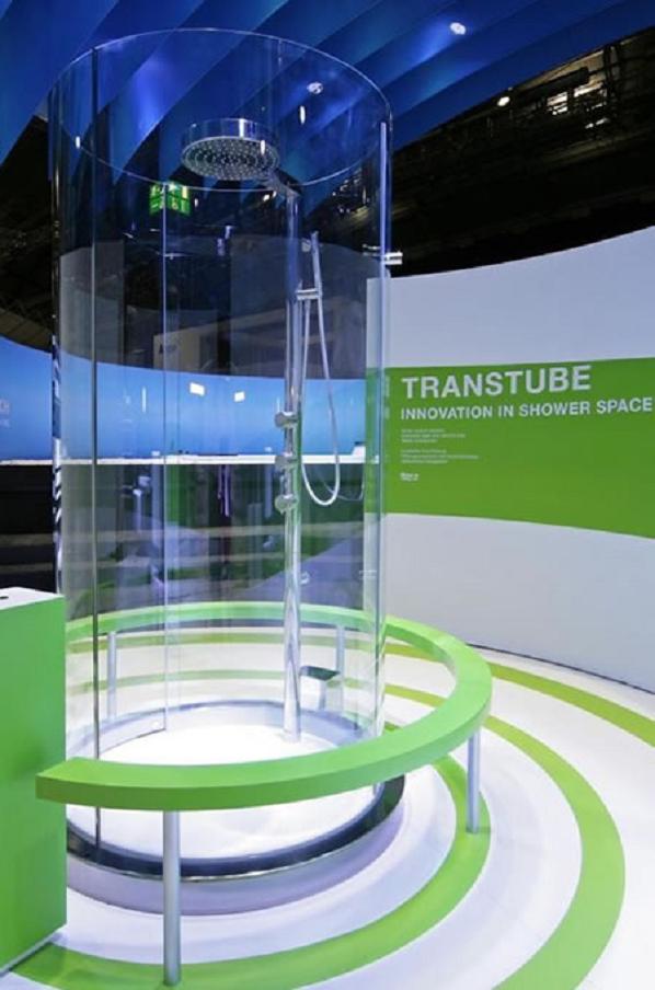 Transtube_360-degree_shower