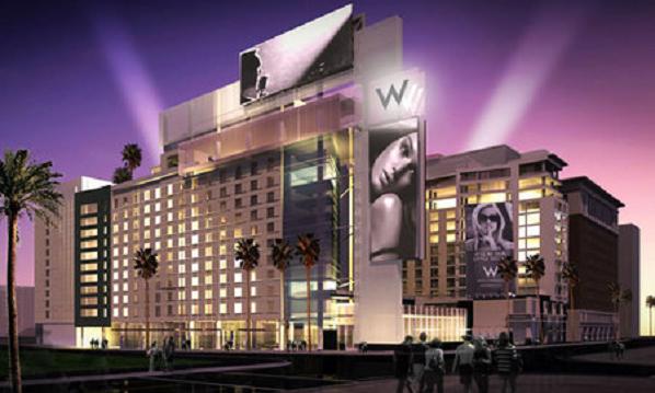 W-Hollywood-Hotel-and-Residences1