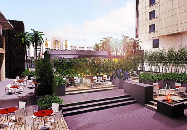W-Hollywood-Hotel-and-Residences3