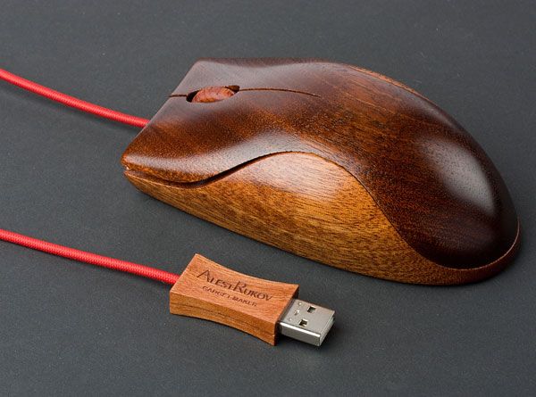 alestrukov_adel_mouse