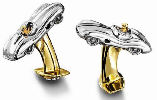 aston-martin-cufflinks