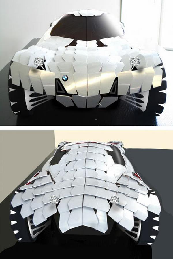 bmw-lovos-concept-4