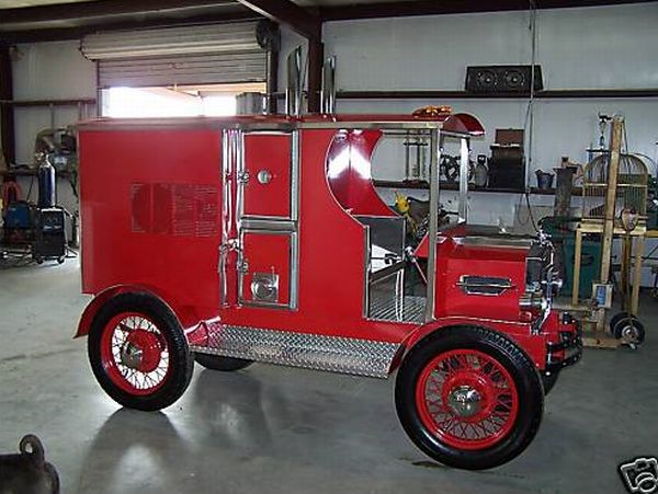 custom-built-model-t-bbq-pit-barbeque-grill_1_52