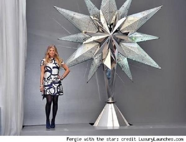 fergie_swarovski_crystal_star