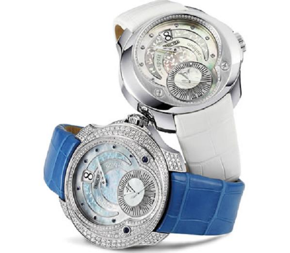 franc-villa-ladies-watch