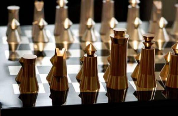 gelmans_chess_sets_3