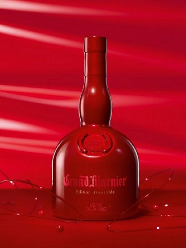 grand-marnier-irresistible