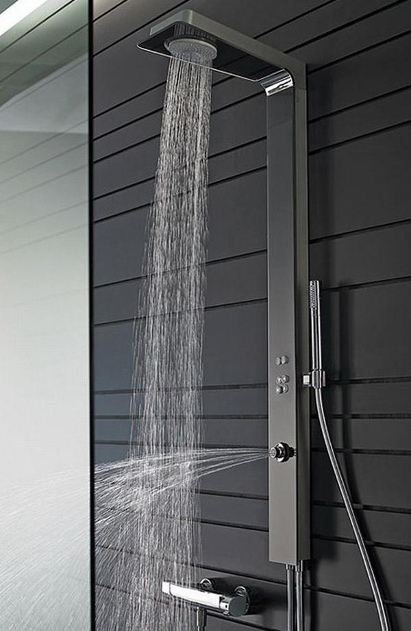 hansa-perfect-shower-smart-1