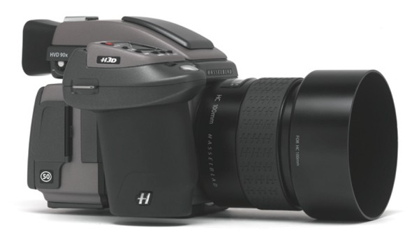 hasselblad