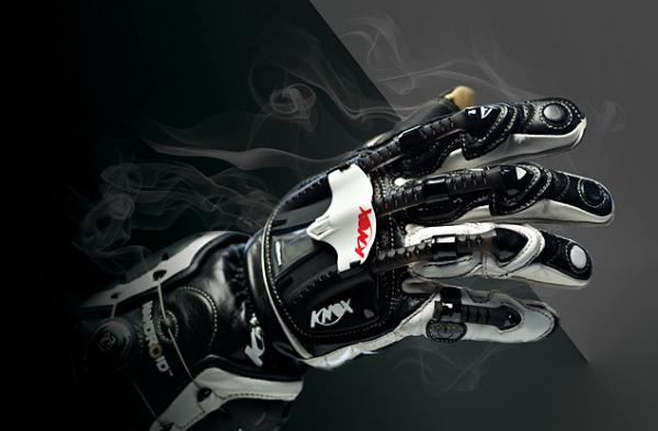 knox-handroid-gloves