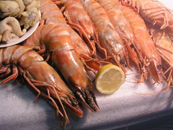 luxury_seafood_platter