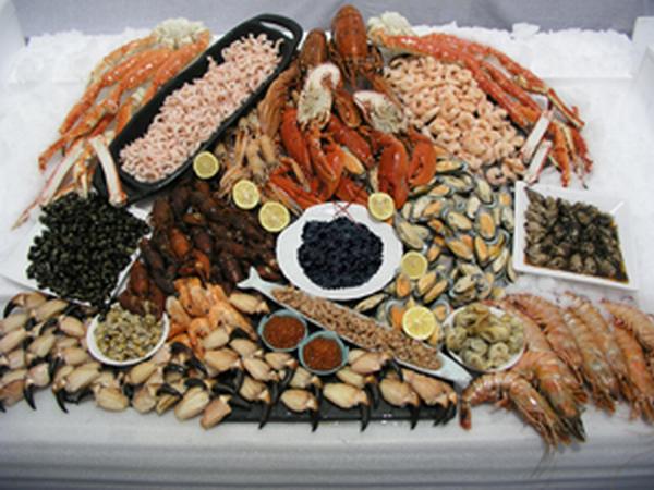 most_expensive_seafood_platter