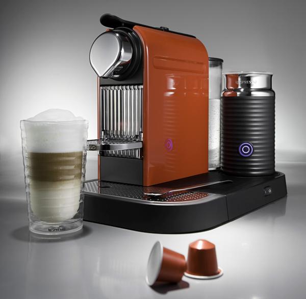 nespresso-citiz