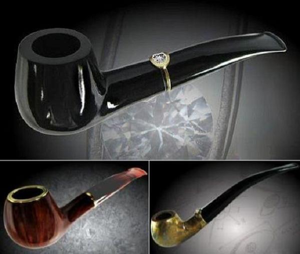 pipeart-diamond-pipe