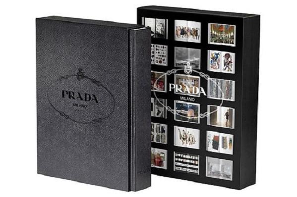 prada-book