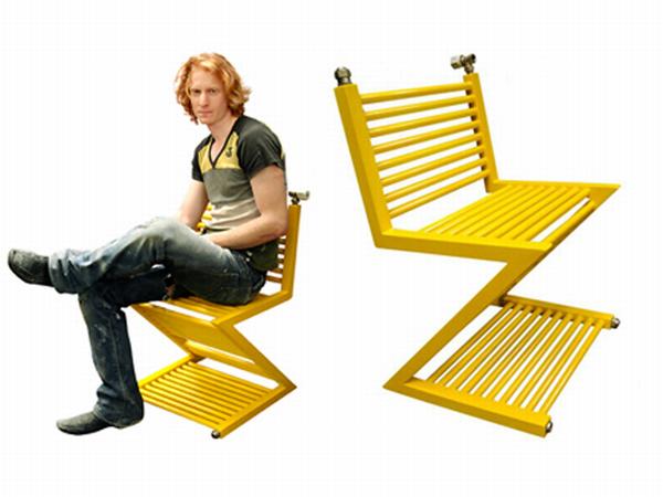 radiator-chair-jeroen-wesselink