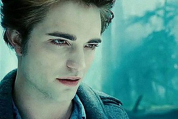 robert pattinson twilight. robert pattinson twilight main