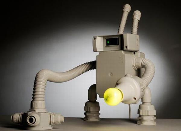 robot-lamp-1