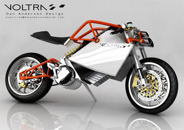 voltra-electric-motorcycle1