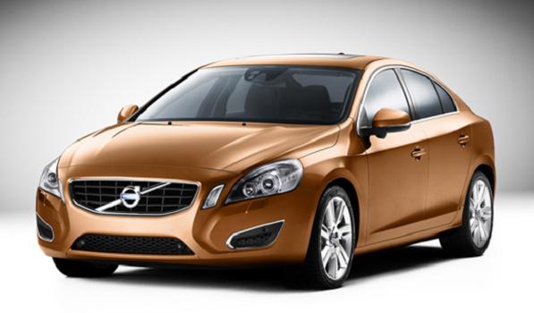 volvo-s60-first