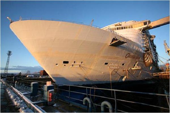 worlds-largest-ship-3