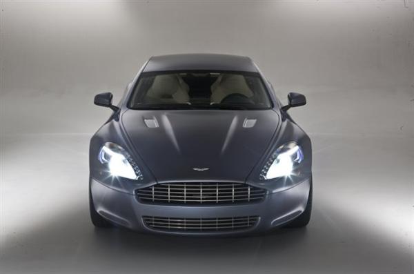 AstonMartin-Rapide