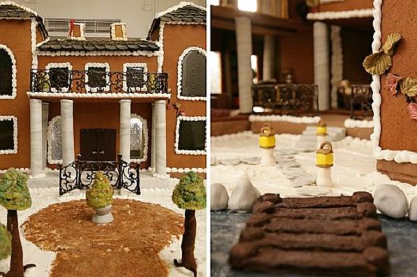 Christmas-Decoration-World-Most-Expensive-Gingerbread-House-2