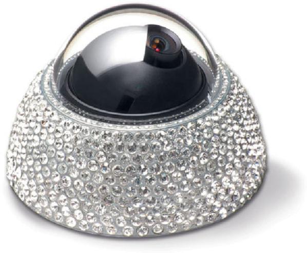 Dallmeier_Design_Cam_Swarovski