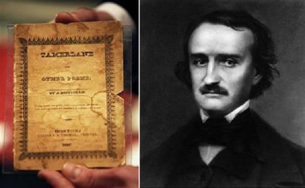 Edgar_Allan_Poe_book