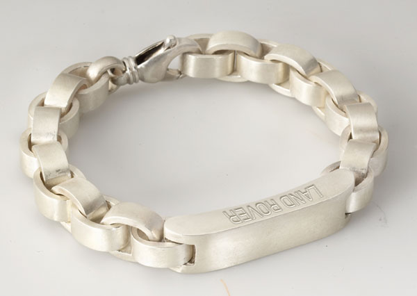 LR-GEAR-ID-BRACELET