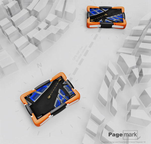 Pagemark_03