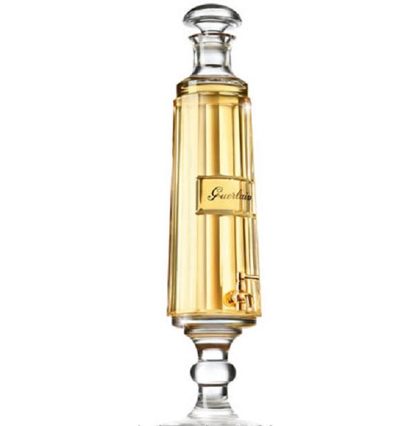 Perfumes & Cosmetics: Perfumes UAE