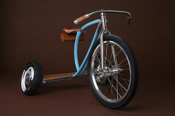 The-$10000-Vanilla-Trike