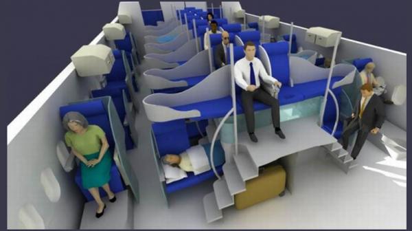 airlineseatinginnovation
