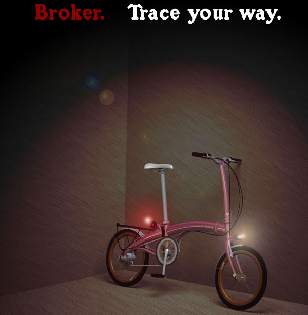 foldable_bike