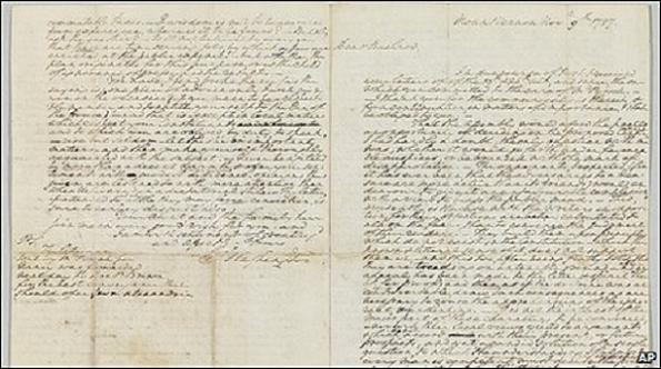 george-washington-letter