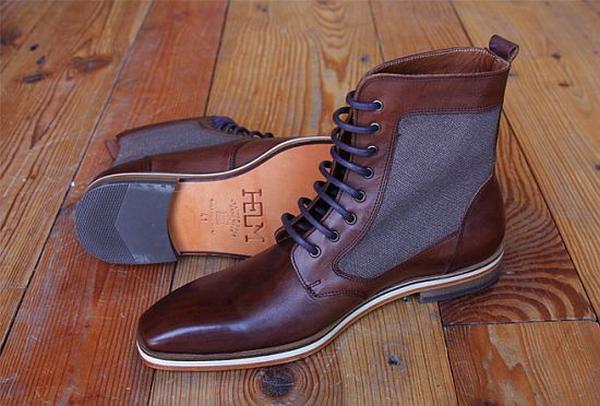 helm shoes 1