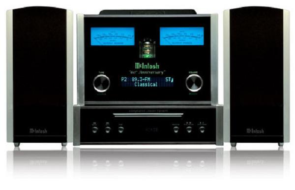 mcintosh mxa60