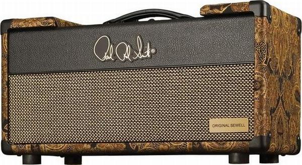 paul-reed-smith-guitar-amp