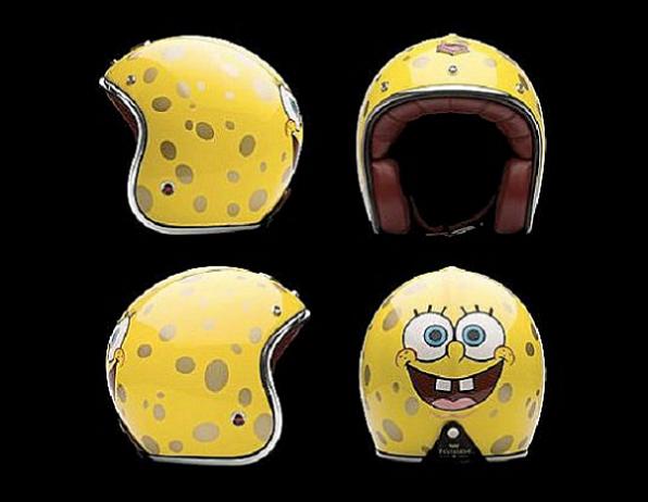 spongebob_helmet
