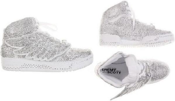 swarovski-x-adidas-shoes